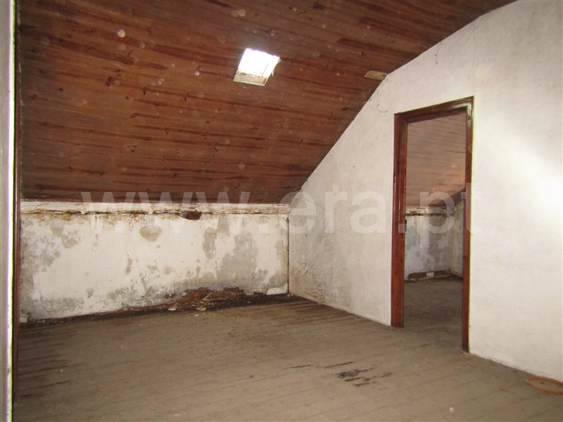 Moradia T5 Abrantes, Tramagal - 1205013 - 15