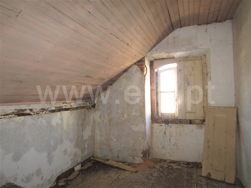 Moradia T5 Abrantes, Tramagal - 1205013 - 16