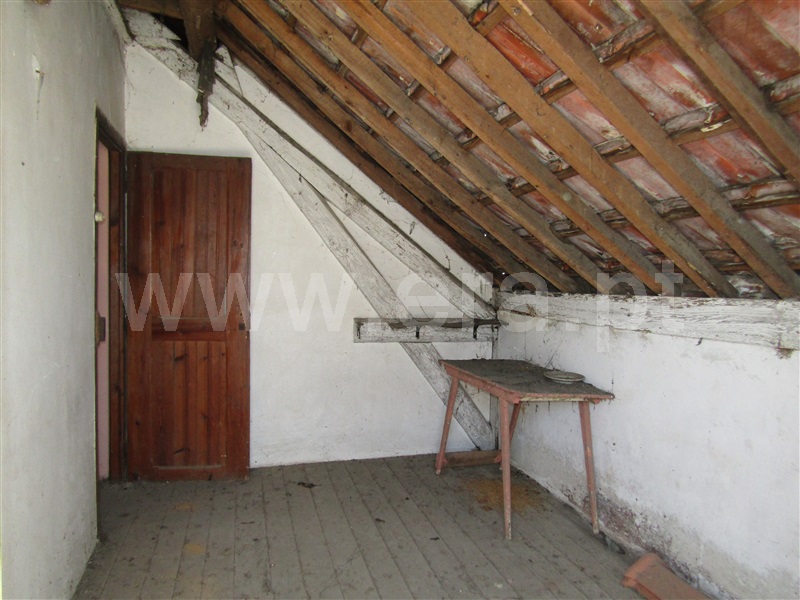 Moradia T5 Abrantes, Tramagal - 1205013 - 14