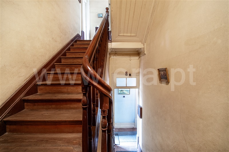 Moradia T5 Águeda, Aguada de Cima - 1415637 - 6