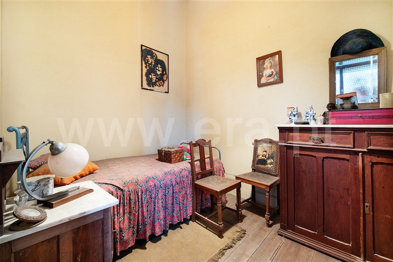 Moradia T5 Águeda, Aguada de Cima - 1415637 - 10