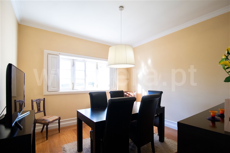 Moradia T5 Águeda, Águeda e Borralha - 1430862 - 1