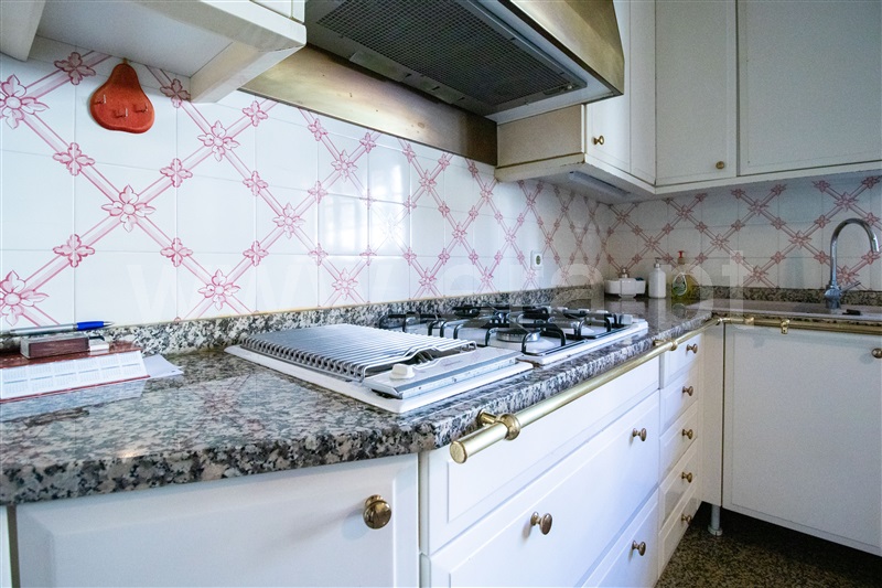 Moradia T5 Águeda, Águeda e Borralha - 1430862 - 4