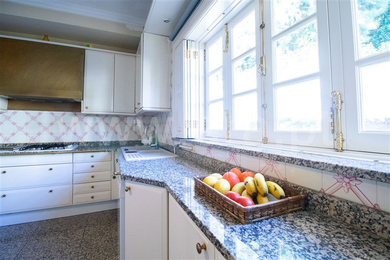 Moradia T5 Águeda, Águeda e Borralha - 1430862 - 6