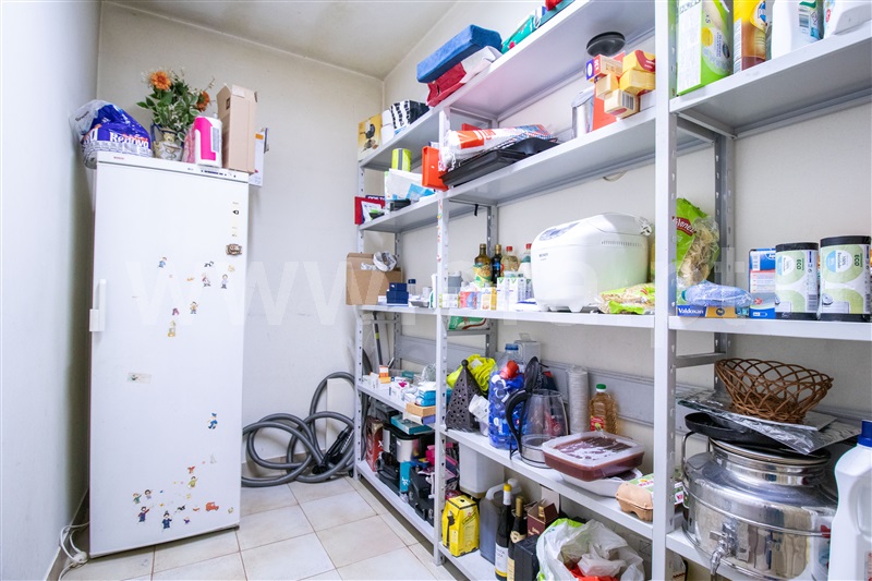 Moradia T5 Águeda, Águeda e Borralha - 1430862 - 9