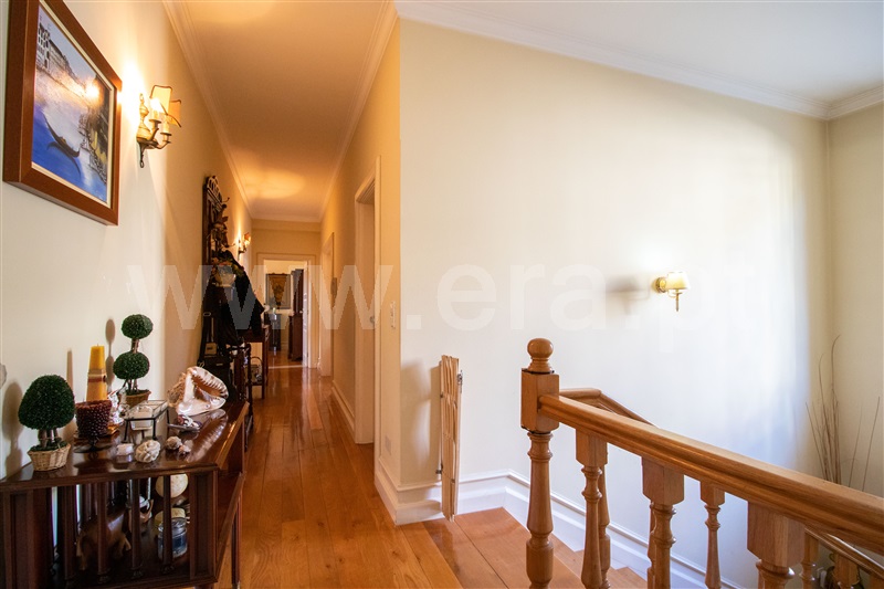 Moradia T5 Águeda, Águeda e Borralha - 1430862 - 10
