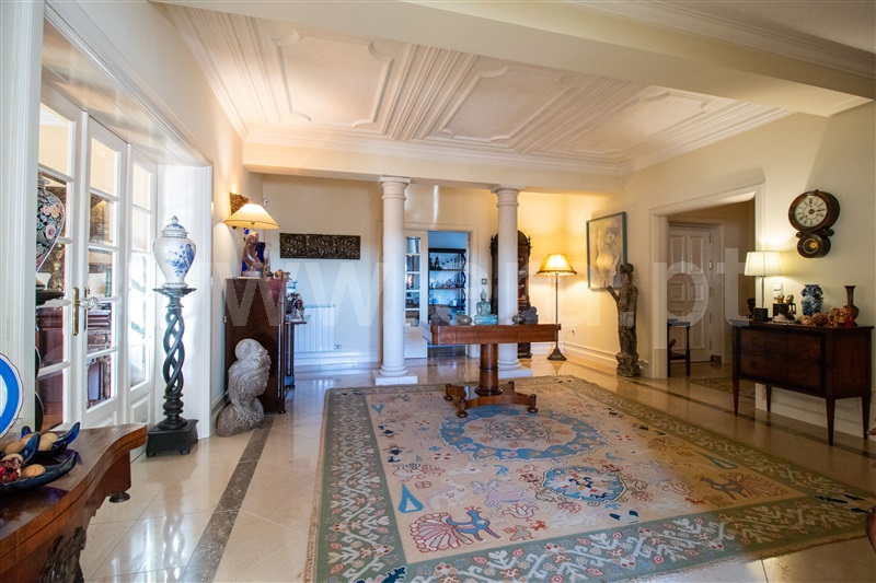 Moradia T5 Águeda, Águeda e Borralha - 1430862 - 11
