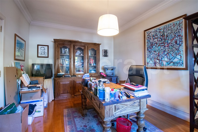Moradia T5 Águeda, Águeda e Borralha - 1430862 - 16