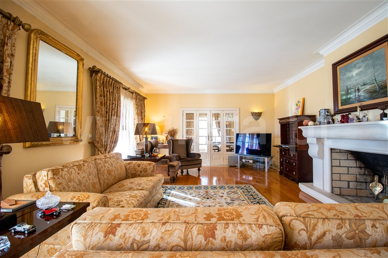 Moradia T5 Águeda, Águeda e Borralha - 1430862 - 19