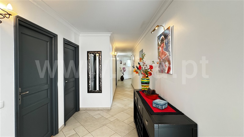 Moradia T5 Aljezur, Vale da Telha - 1507573 - 6