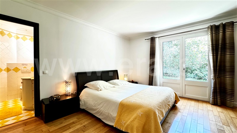 Moradia T5 Aljezur, Vale da Telha - 1507573 - 24