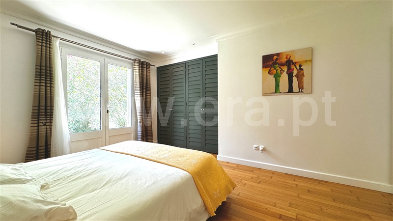 Moradia T5 Aljezur, Vale da Telha - 1507573 - 25