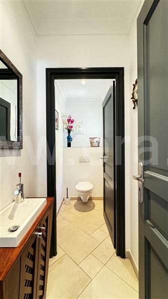 Moradia T5 Aljezur, Vale da Telha - 1507573 - 27