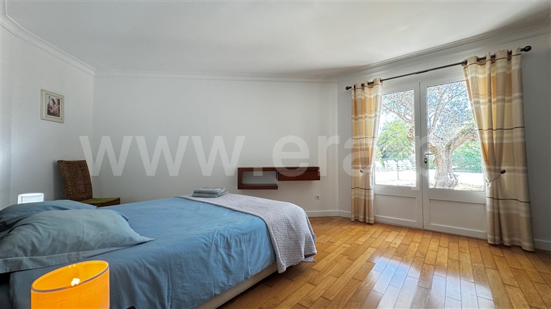 Moradia T5 Aljezur, Vale da Telha - 1507573 - 31