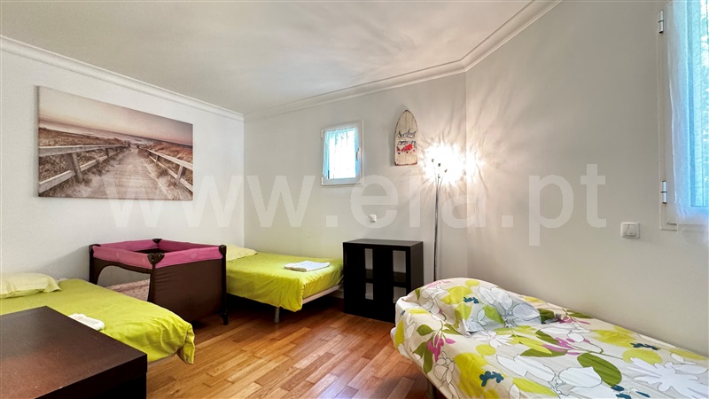 Moradia T5 Aljezur, Vale da Telha - 1507573 - 32