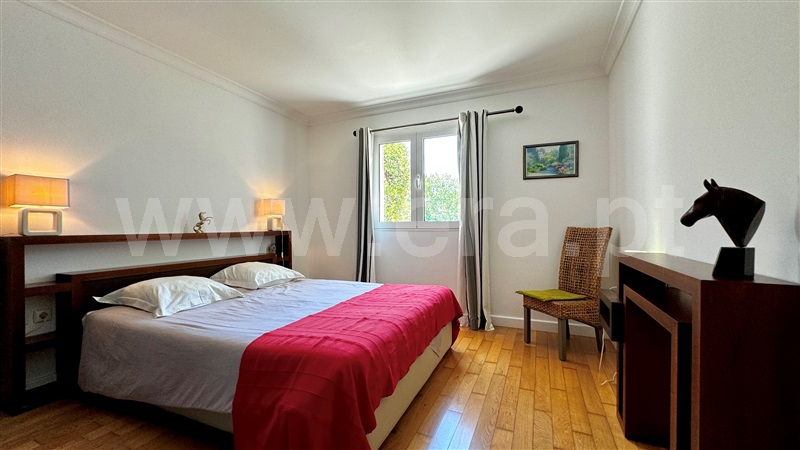 Moradia T5 Aljezur, Vale da Telha - 1507573 - 38