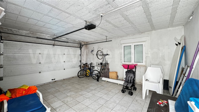 Moradia T5 Aljezur, Vale da Telha - 1507573 - 41
