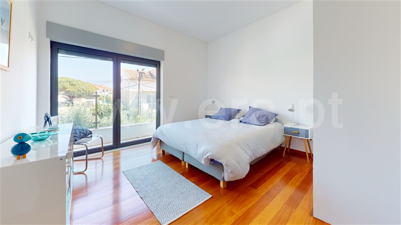 Moradia T5 Almada, Vale Cavala - 1353653 - 1