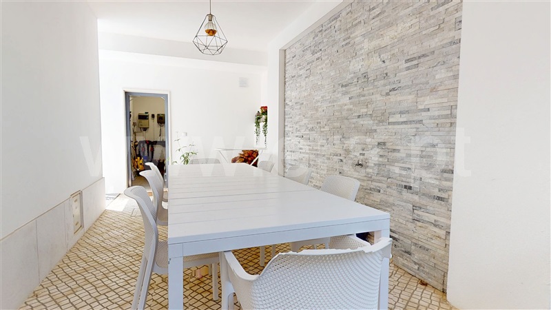 Moradia T5 Almada, Vale Cavala - 1353653 - 5