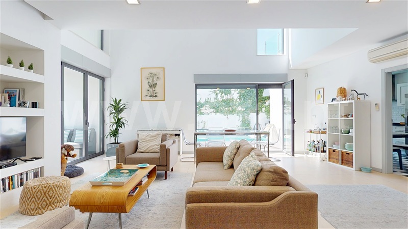 Moradia T5 Almada, Vale Cavala - 1353653 - 6