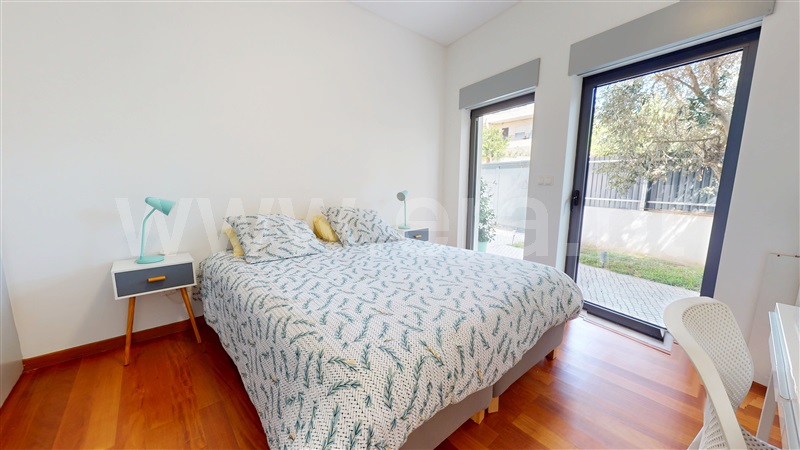 Moradia T5 Almada, Vale Cavala - 1353653 - 11