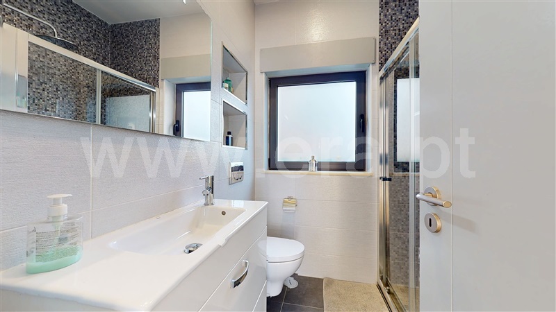 Moradia T5 Almada, Vale Cavala - 1353653 - 12