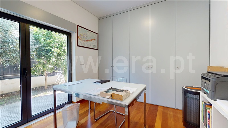 Moradia T5 Almada, Vale Cavala - 1353653 - 14