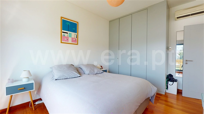 Moradia T5 Almada, Vale Cavala - 1353653 - 16