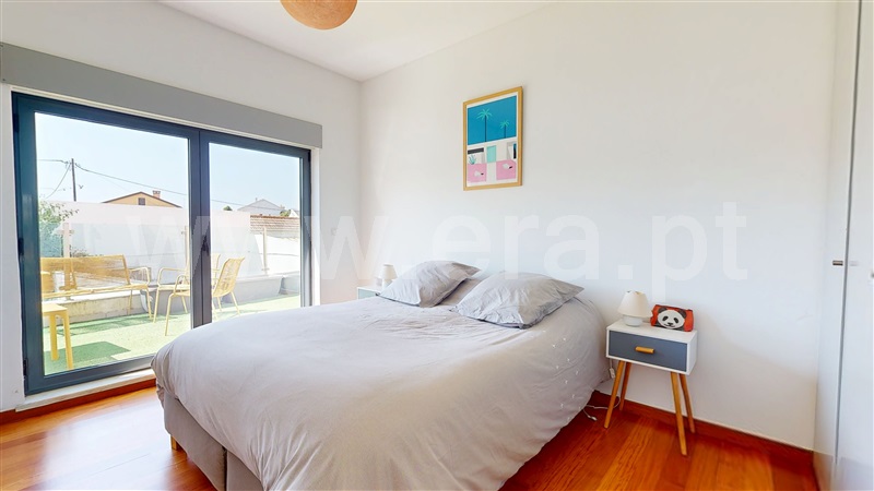 Moradia T5 Almada, Vale Cavala - 1353653 - 17