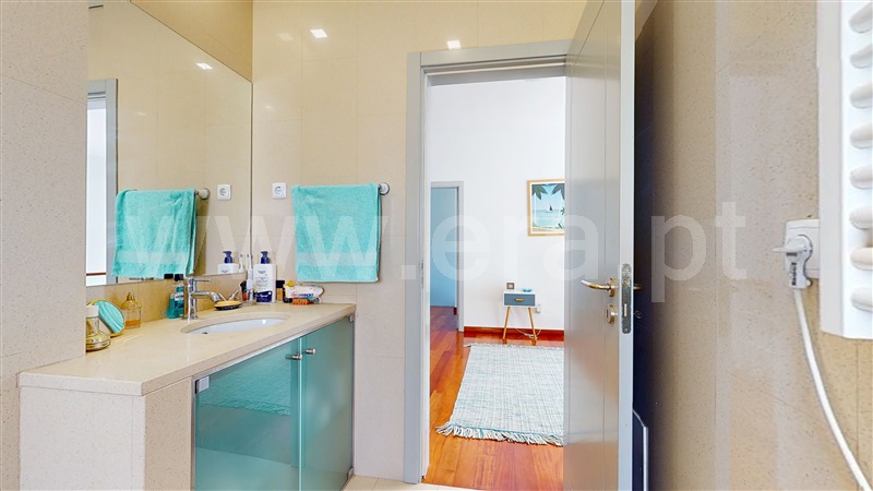 Moradia T5 Almada, Vale Cavala - 1353653 - 18