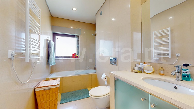 Moradia T5 Almada, Vale Cavala - 1353653 - 19