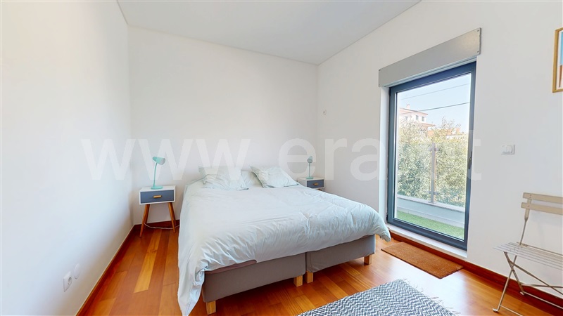 Moradia T5 Almada, Vale Cavala - 1353653 - 20