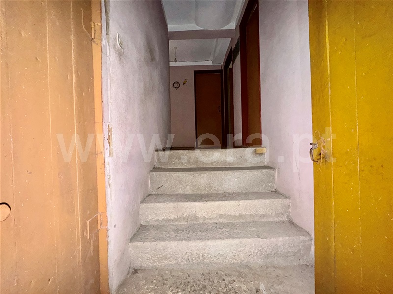 Moradia T5 Almeida, Amoreira,Guarda - 1434635 - 11