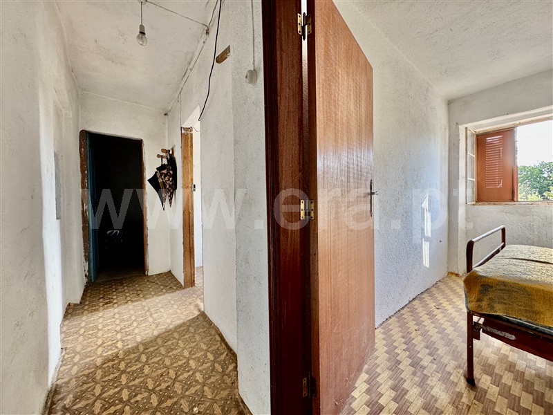 Moradia T5 Almeida, Amoreira,Guarda - 1434635 - 14
