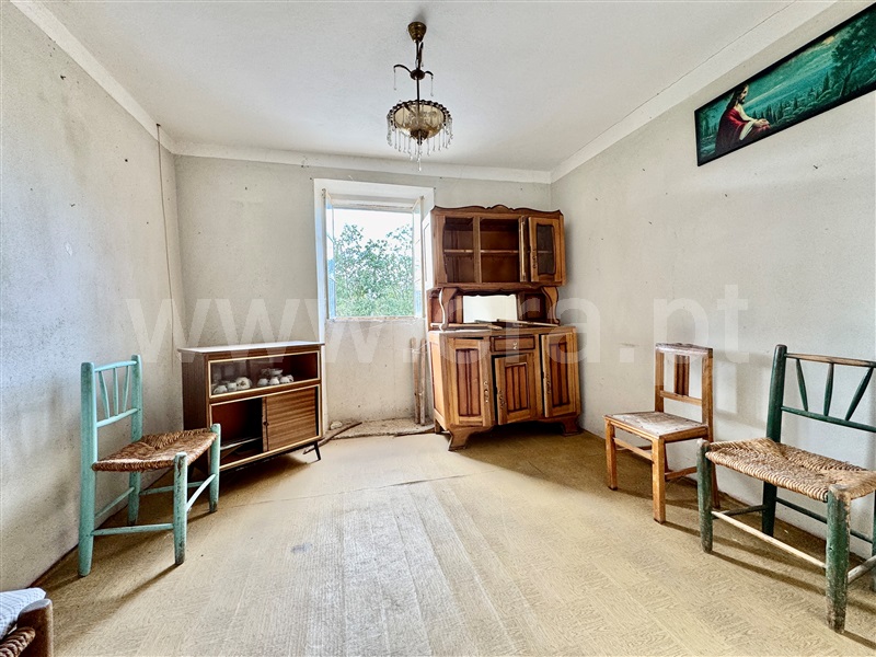 Moradia T5 Almeida, Amoreira,Guarda - 1434635 - 15