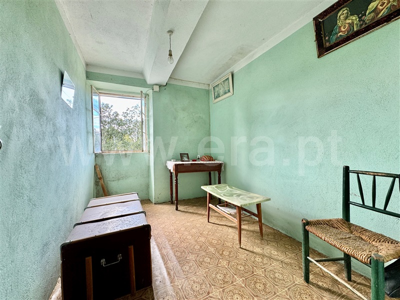 Moradia T5 Almeida, Amoreira,Guarda - 1434635 - 16