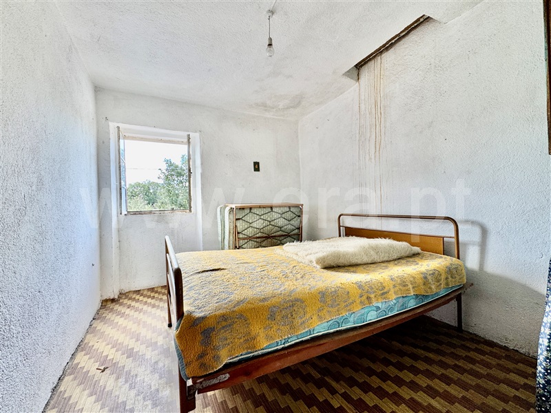 Moradia T5 Almeida, Amoreira,Guarda - 1434635 - 17