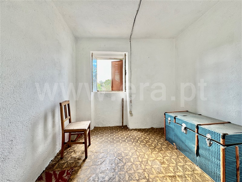 Moradia T5 Almeida, Amoreira,Guarda - 1434635 - 18