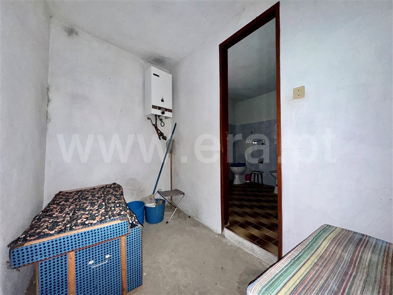 Moradia T5 Almeida, Amoreira,Guarda - 1434635 - 19