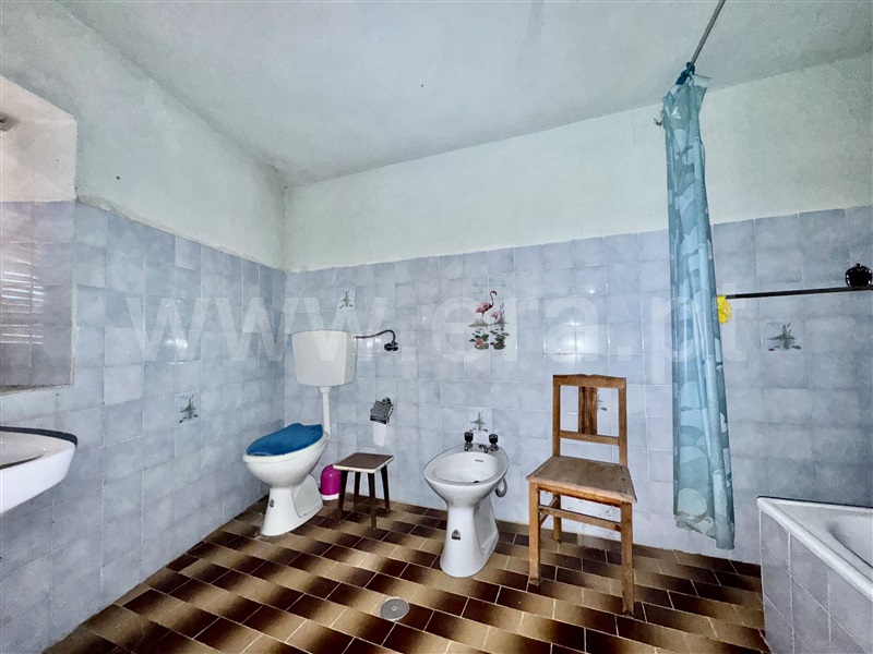 Moradia T5 Almeida, Amoreira,Guarda - 1434635 - 20