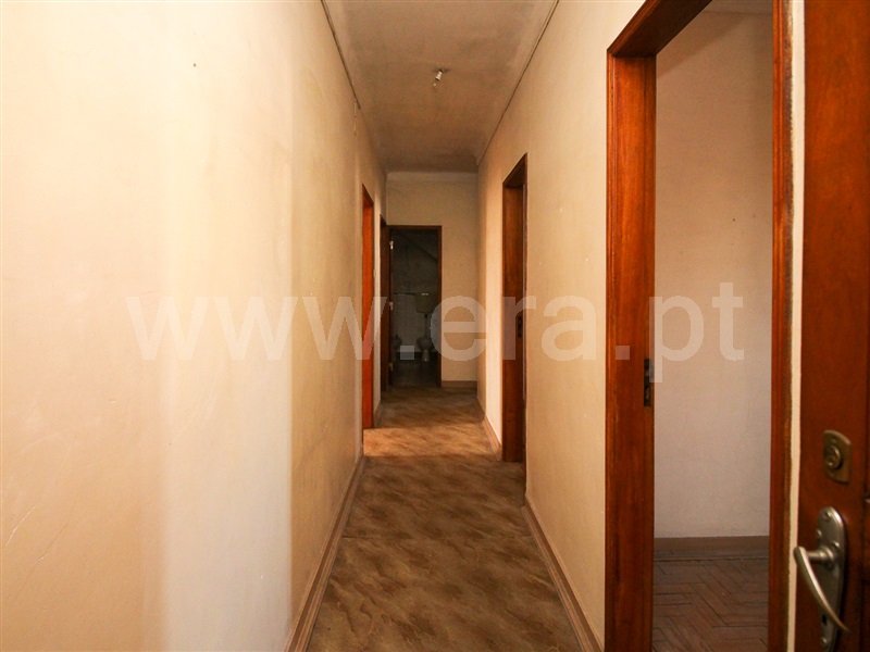 Moradia T5 Alpiarça - 1340574 - 13