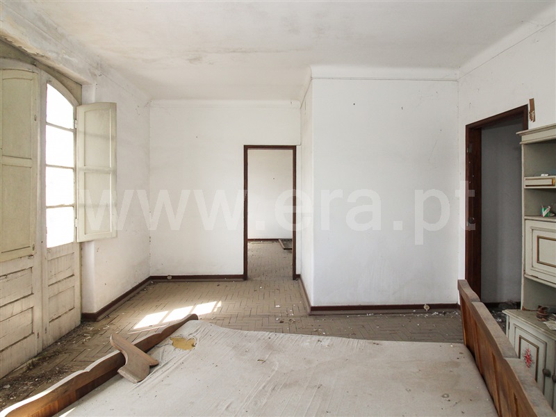 Moradia T5 Alpiarça - 1340574 - 18