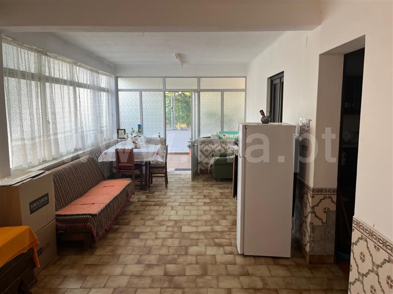 Moradia T5 / Alpiarça, Alpiarça