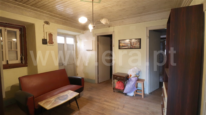Moradia T5 Alvaiázere, Maçãs de Dona Maria - 1389640 - 5