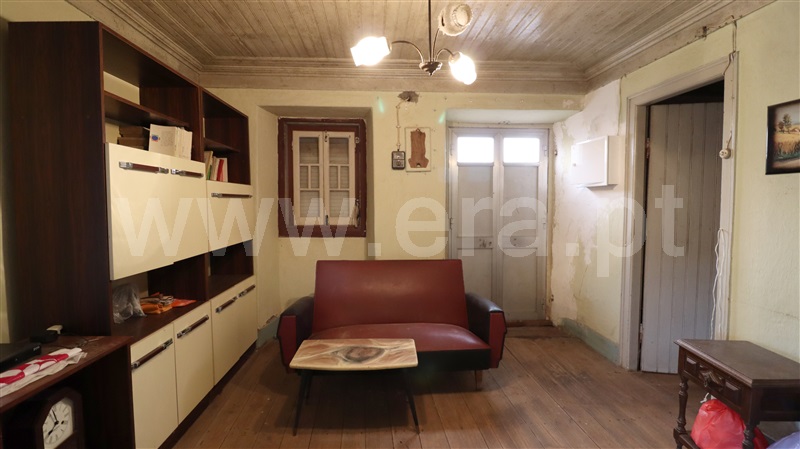 Moradia T5 Alvaiázere, Maçãs de Dona Maria - 1389640 - 6