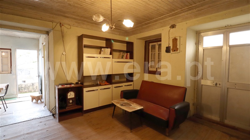 Moradia T5 Alvaiázere, Maçãs de Dona Maria - 1389640 - 7