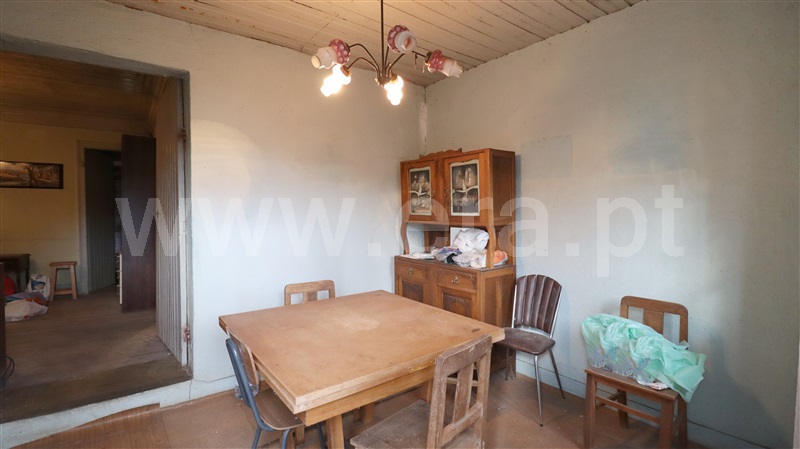Moradia T5 Alvaiázere, Maçãs de Dona Maria - 1389640 - 9