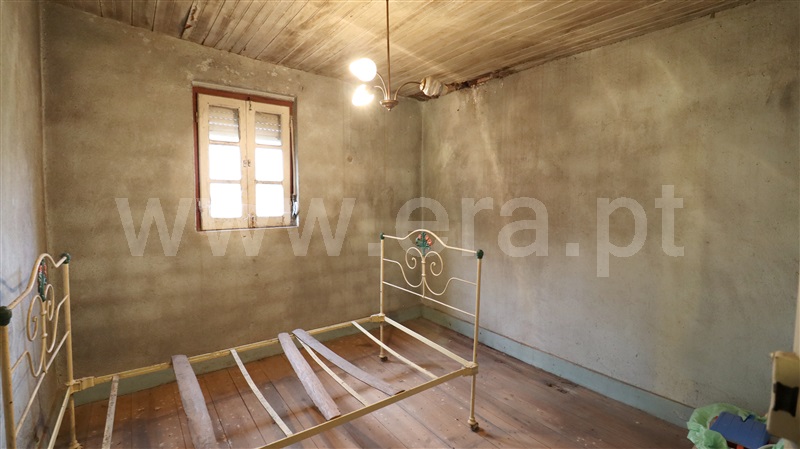 Moradia T5 Alvaiázere, Maçãs de Dona Maria - 1389640 - 10