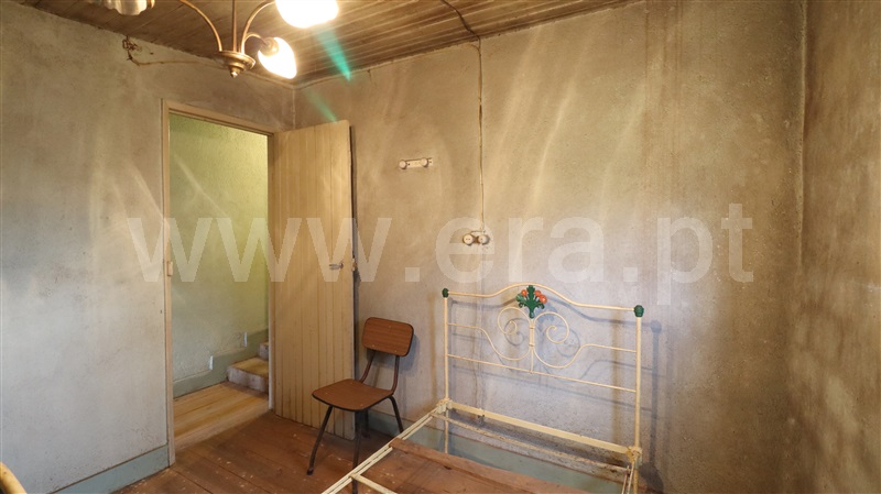 Moradia T5 Alvaiázere, Maçãs de Dona Maria - 1389640 - 11