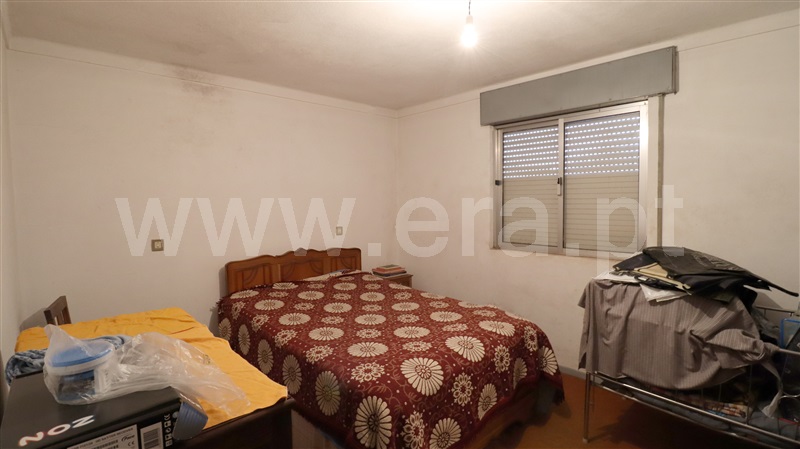 Moradia T5 Alvaiázere, Maçãs de Dona Maria - 1389640 - 12